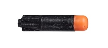 What Types of Nerf Darts are Available? Ultimate Guide
