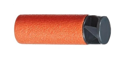 AccuStrike Half-Length Dart