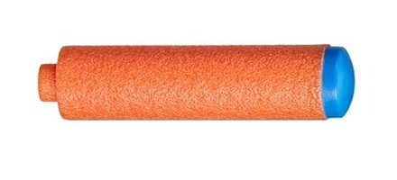 N1 Dart